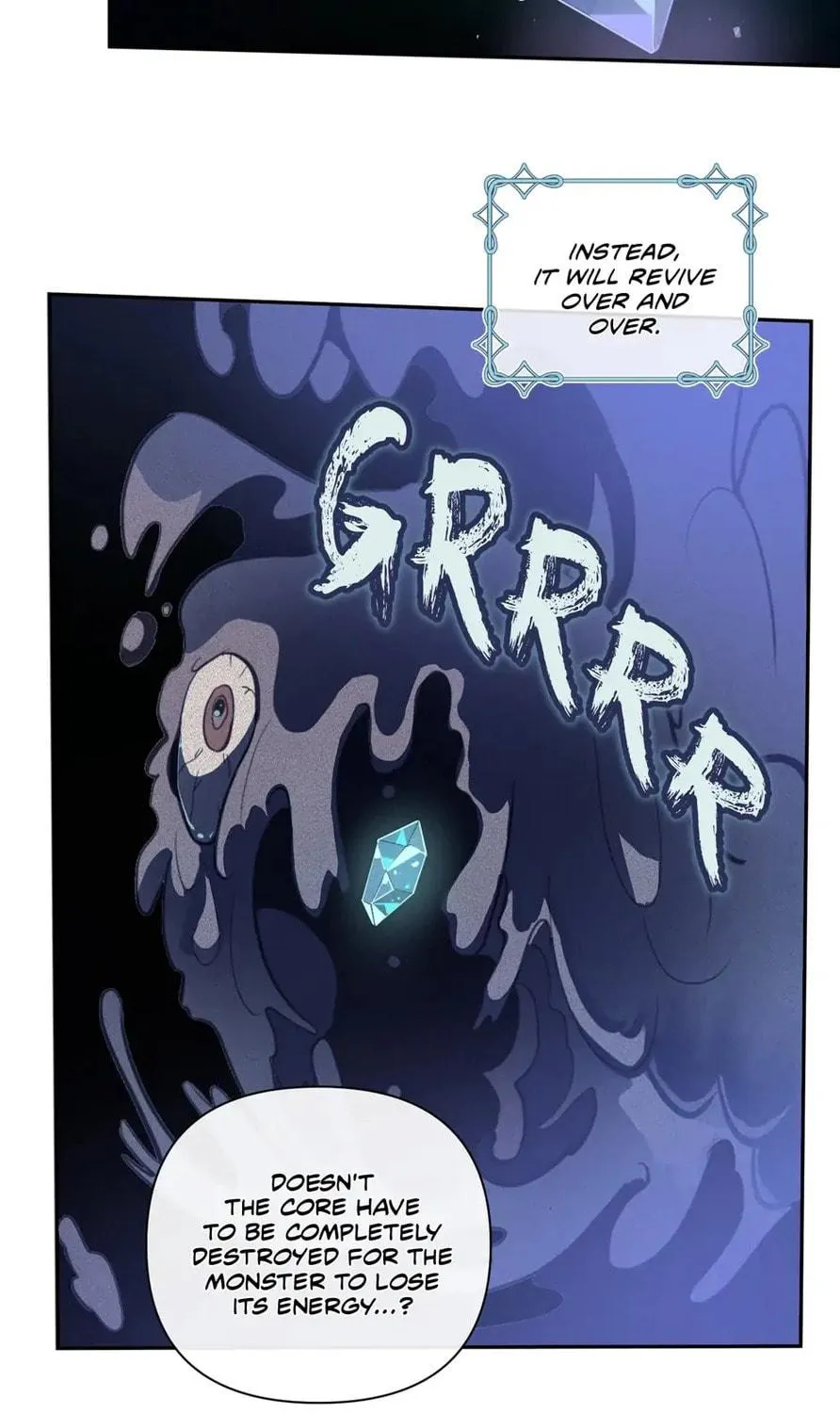 Read Stigma Effect chapter 13 image 28 on Lezhin