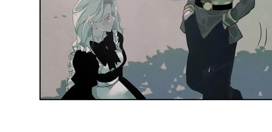 Read Stigma Effect chapter 13 image 31 on Lezhin