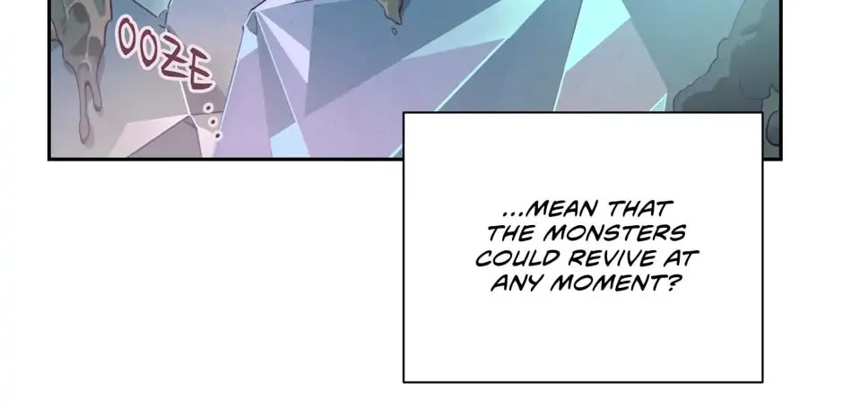 Read Stigma Effect chapter 13 image 37 on Lezhin