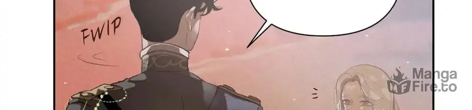 Read Stigma Effect chapter 13 image 39 on Lezhin