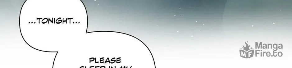 Read Stigma Effect chapter 13 image 41 on Lezhin