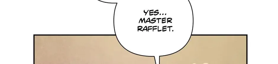Read Stigma Effect chapter 13 image 45 on Lezhin