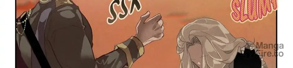 Read Stigma Effect chapter 13 image 47 on Lezhin
