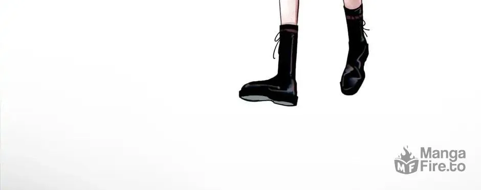 Read Stigma Effect chapter 13 image 53 on Lezhin