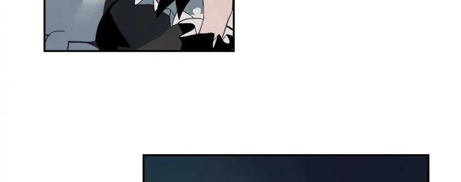 Read Stigma Effect chapter 13 image 57 on Lezhin