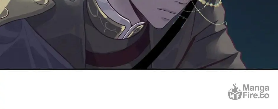 Read Stigma Effect chapter 13 image 59 on Lezhin