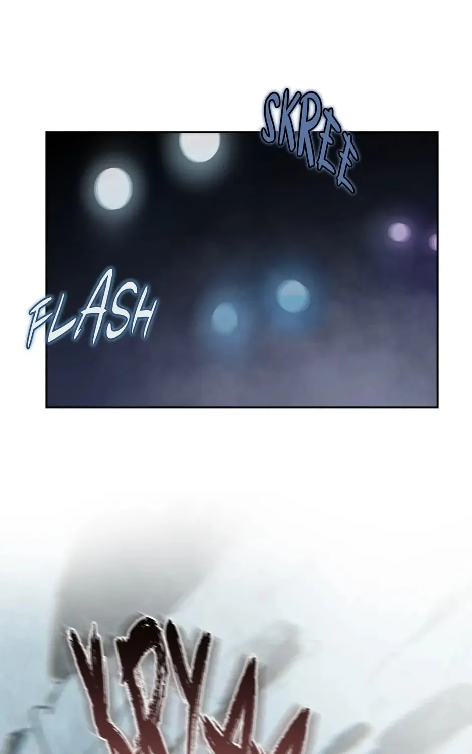 Read Stigma Effect chapter 13 image 6 on Lezhin