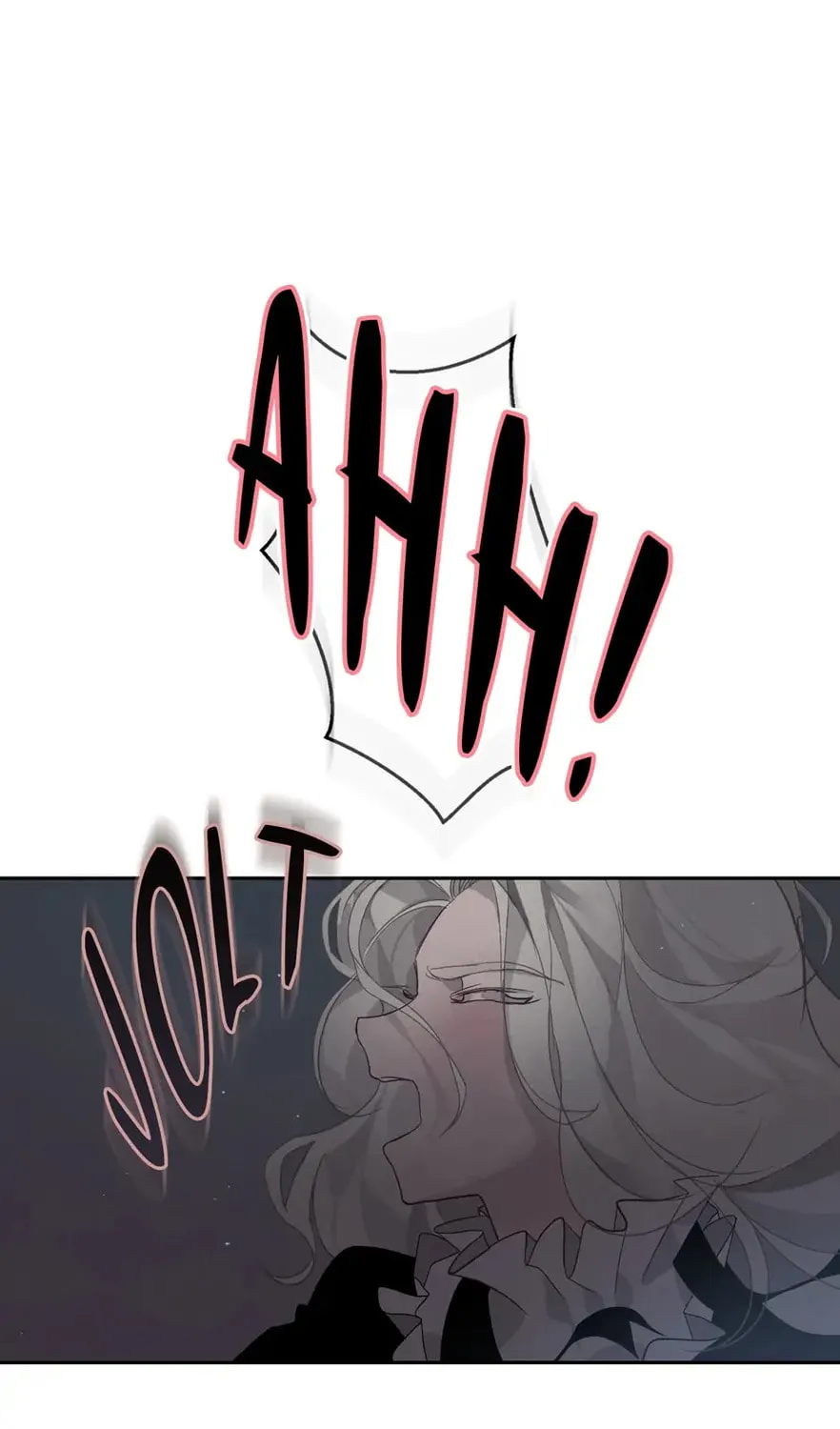 Read Stigma Effect chapter 13 image 62 on Lezhin