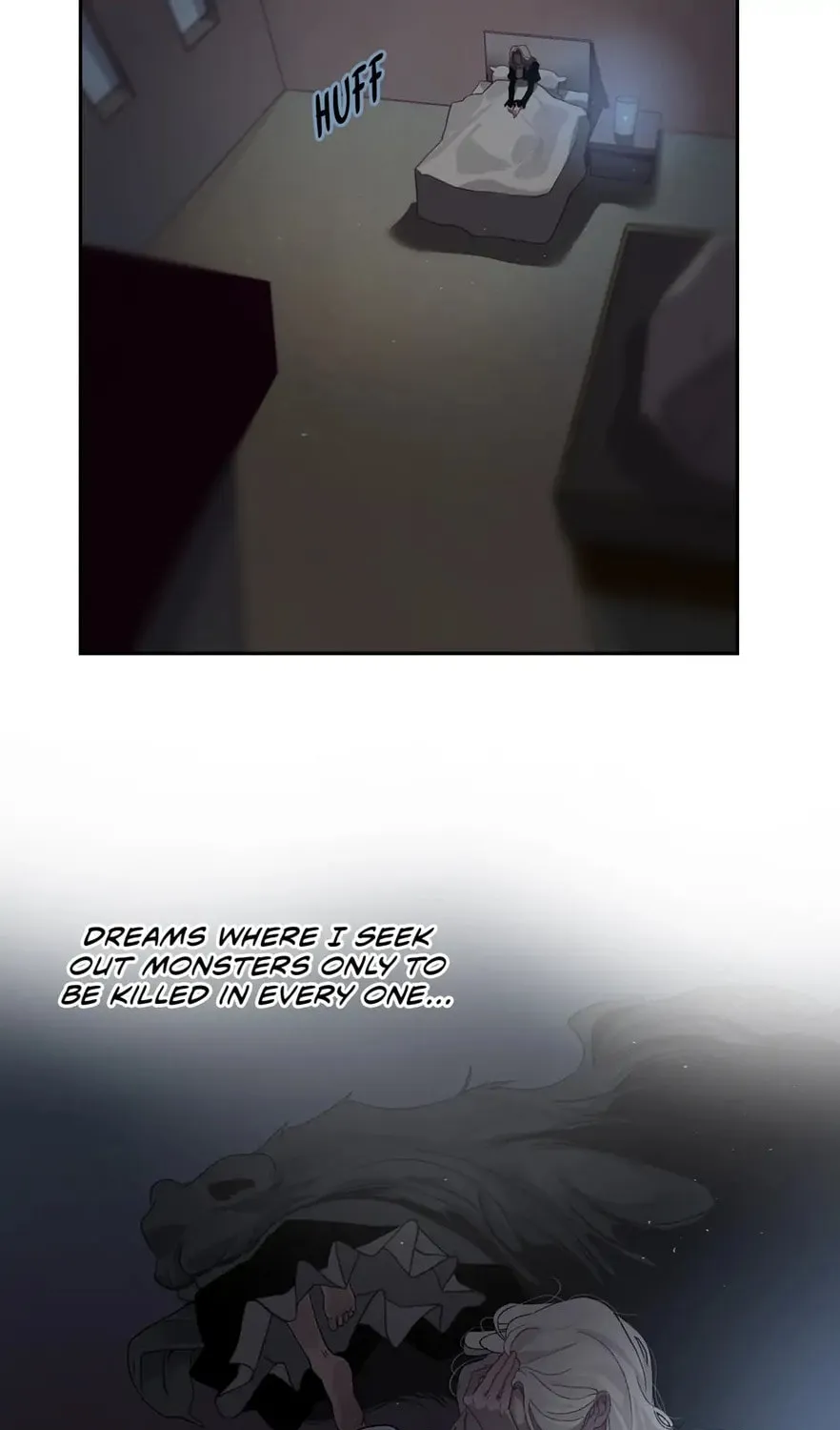 Read Stigma Effect chapter 13 image 66 on Lezhin