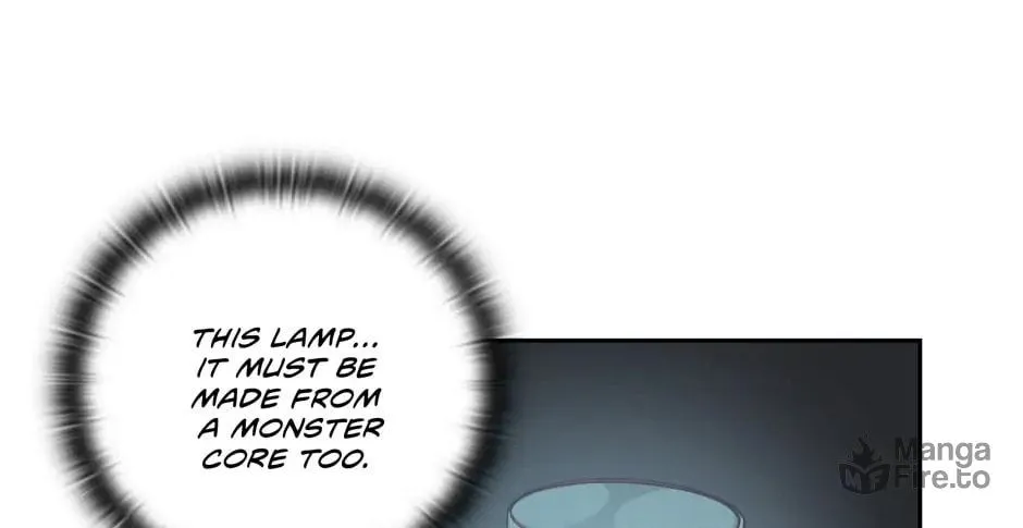 Read Stigma Effect chapter 13 image 71 on Lezhin