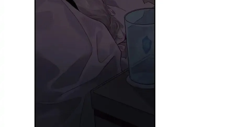 Read Stigma Effect chapter 13 image 75 on Lezhin