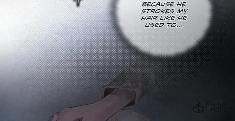 Read Stigma Effect chapter 13 image 77 on Lezhin