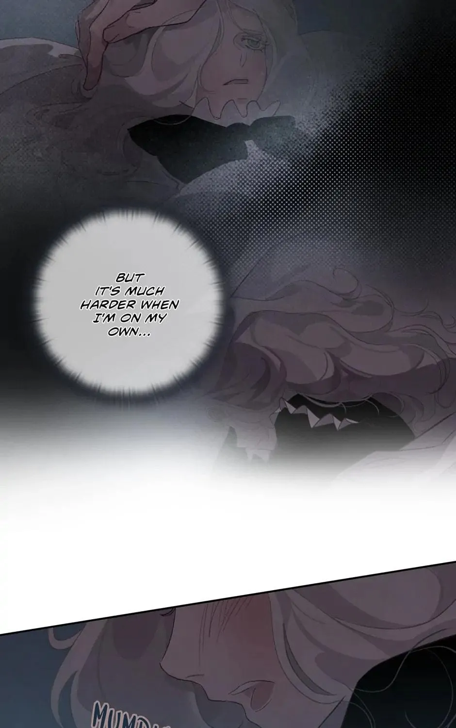 Read Stigma Effect chapter 13 image 78 on Lezhin