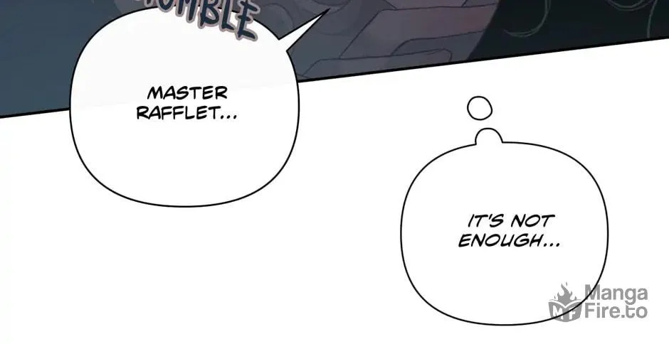 Read Stigma Effect chapter 13 image 79 on Lezhin