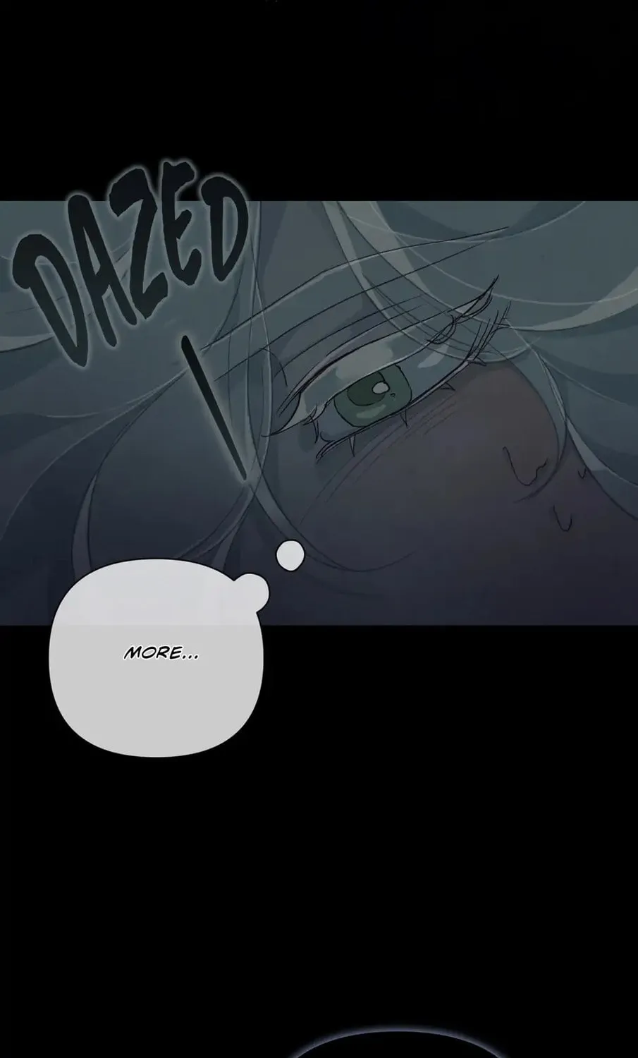 Read Stigma Effect chapter 13 image 86 on Lezhin