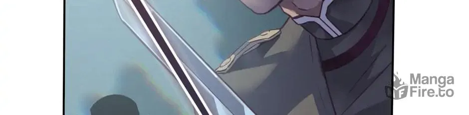 Read Stigma Effect chapter 13 image 9 on Lezhin