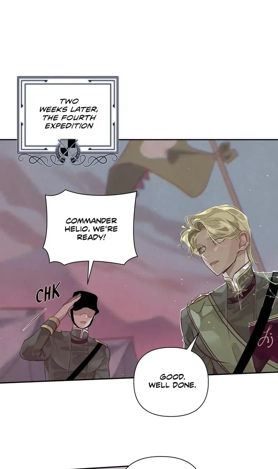Read Stigma Effect chapter 13 image 90 on Lezhin