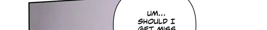 Read Stigma Effect chapter 13 image 91 on Lezhin