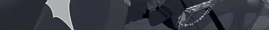 Read Stigma Effect chapter 13 image 93 on Lezhin