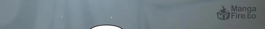 Read Stigma Effect chapter 14 image 10 on Lezhin