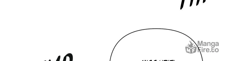 Read Stigma Effect chapter 14 image 106 on Lezhin