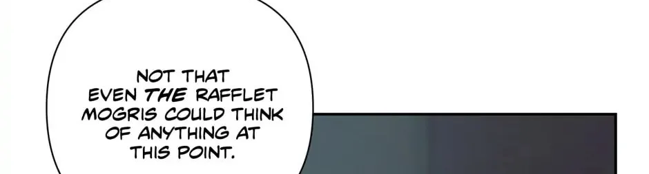 Read Stigma Effect chapter 14 image 108 on Lezhin