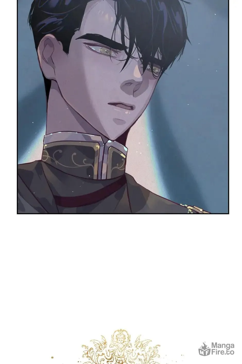 Read Stigma Effect chapter 14 image 14 on Lezhin