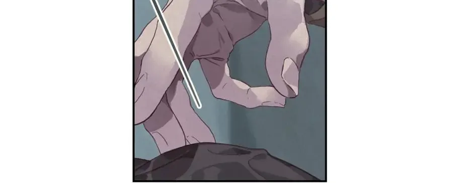 Read Stigma Effect chapter 14 image 17 on Lezhin