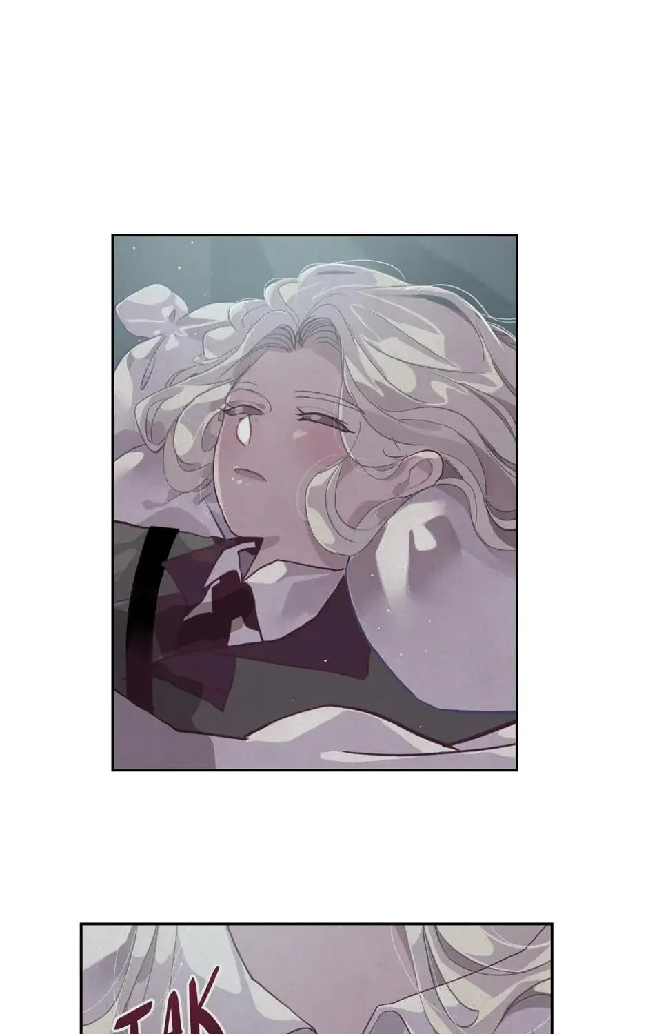 Read Stigma Effect chapter 14 image 18 on Lezhin
