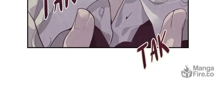 Read Stigma Effect chapter 14 image 19 on Lezhin