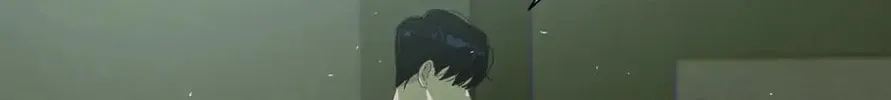 Read Stigma Effect chapter 14 image 2 on Lezhin