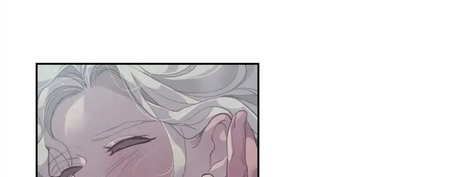 Read Stigma Effect chapter 14 image 21 on Lezhin