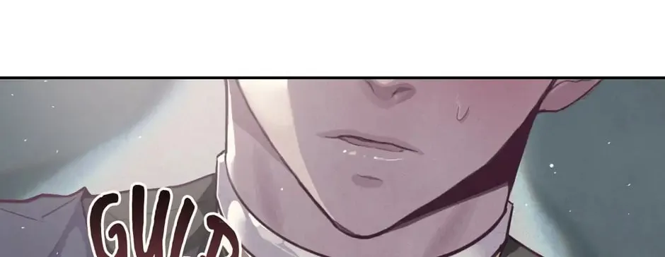 Read Stigma Effect chapter 14 image 23 on Lezhin