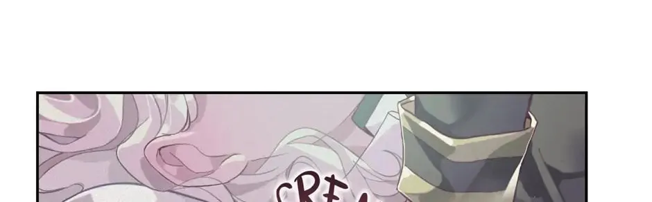 Read Stigma Effect chapter 14 image 27 on Lezhin