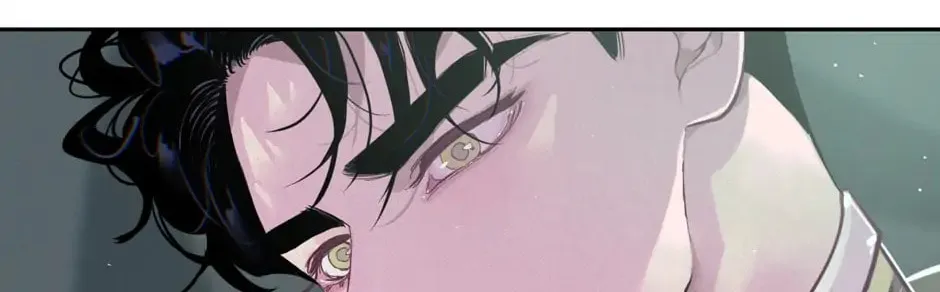 Read Stigma Effect chapter 14 image 29 on Lezhin