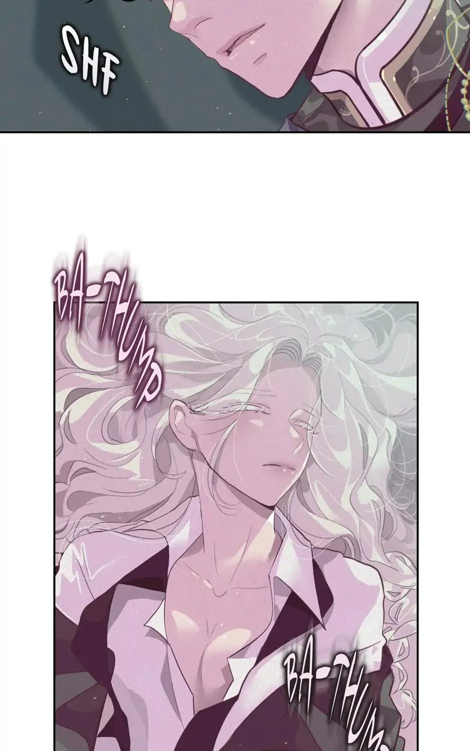 Read Stigma Effect chapter 14 image 30 on Lezhin