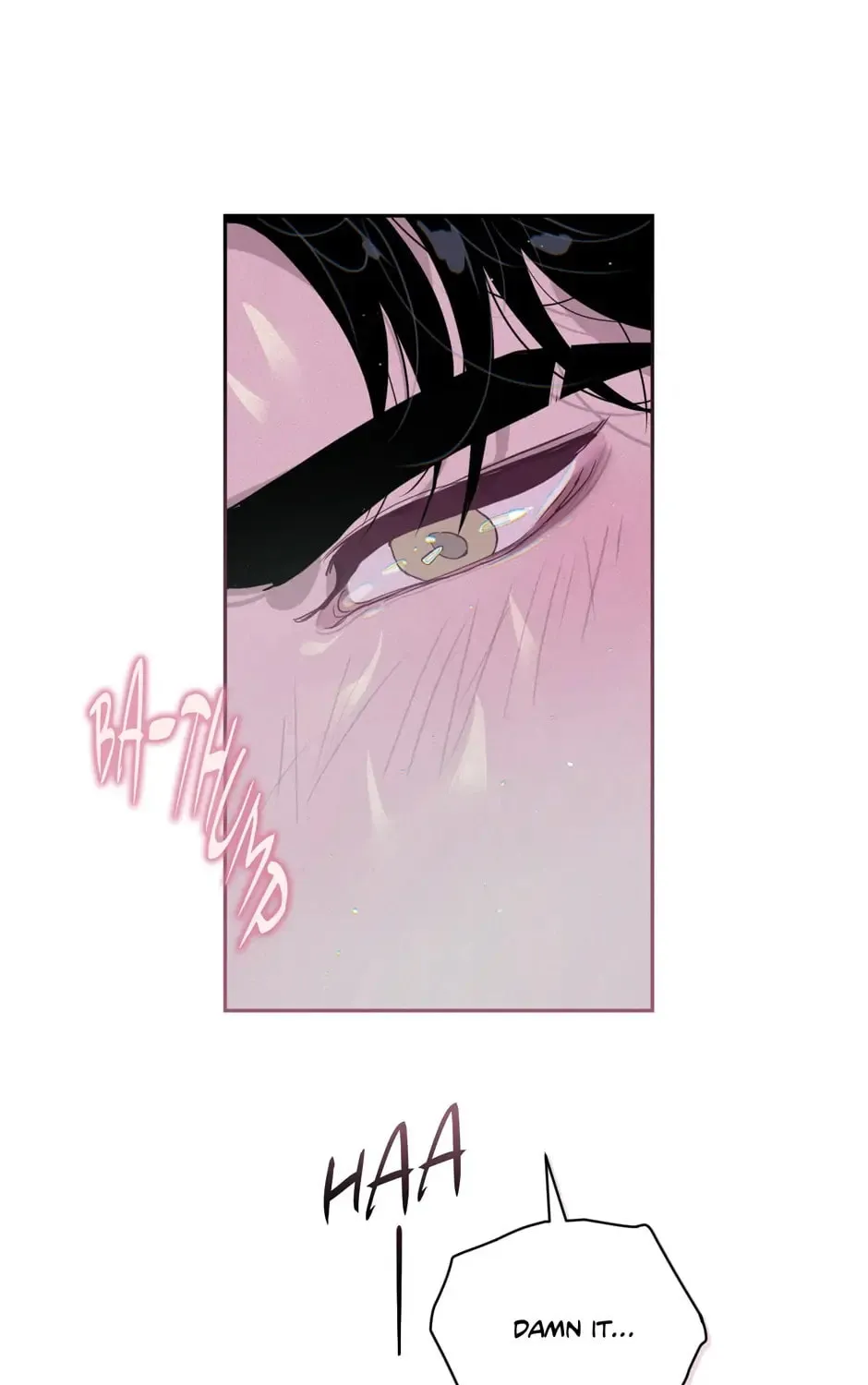 Read Stigma Effect chapter 14 image 32 on Lezhin
