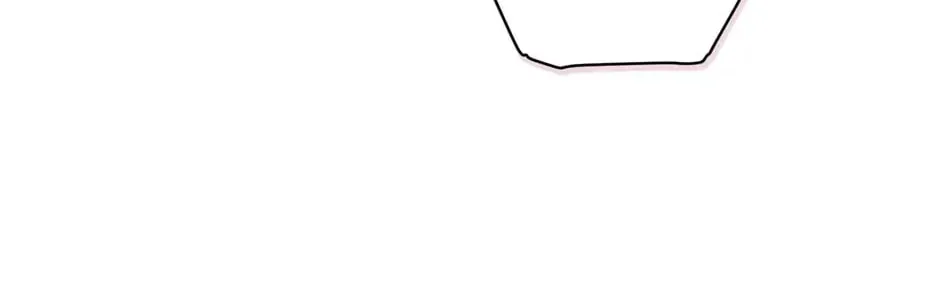 Read Stigma Effect chapter 14 image 33 on Lezhin