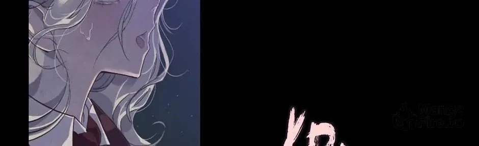 Read Stigma Effect chapter 14 image 37 on Lezhin