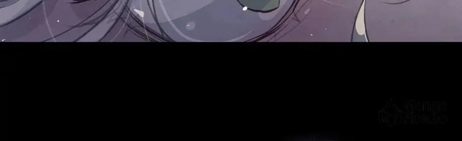 Read Stigma Effect chapter 14 image 43 on Lezhin