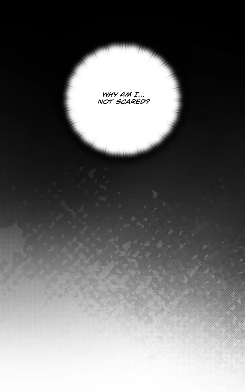 Read Stigma Effect chapter 14 image 46 on Lezhin