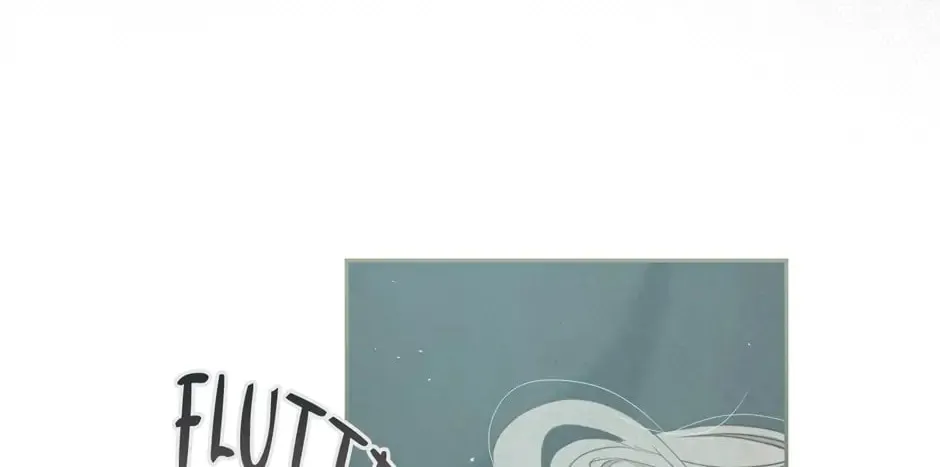 Read Stigma Effect chapter 14 image 47 on Lezhin