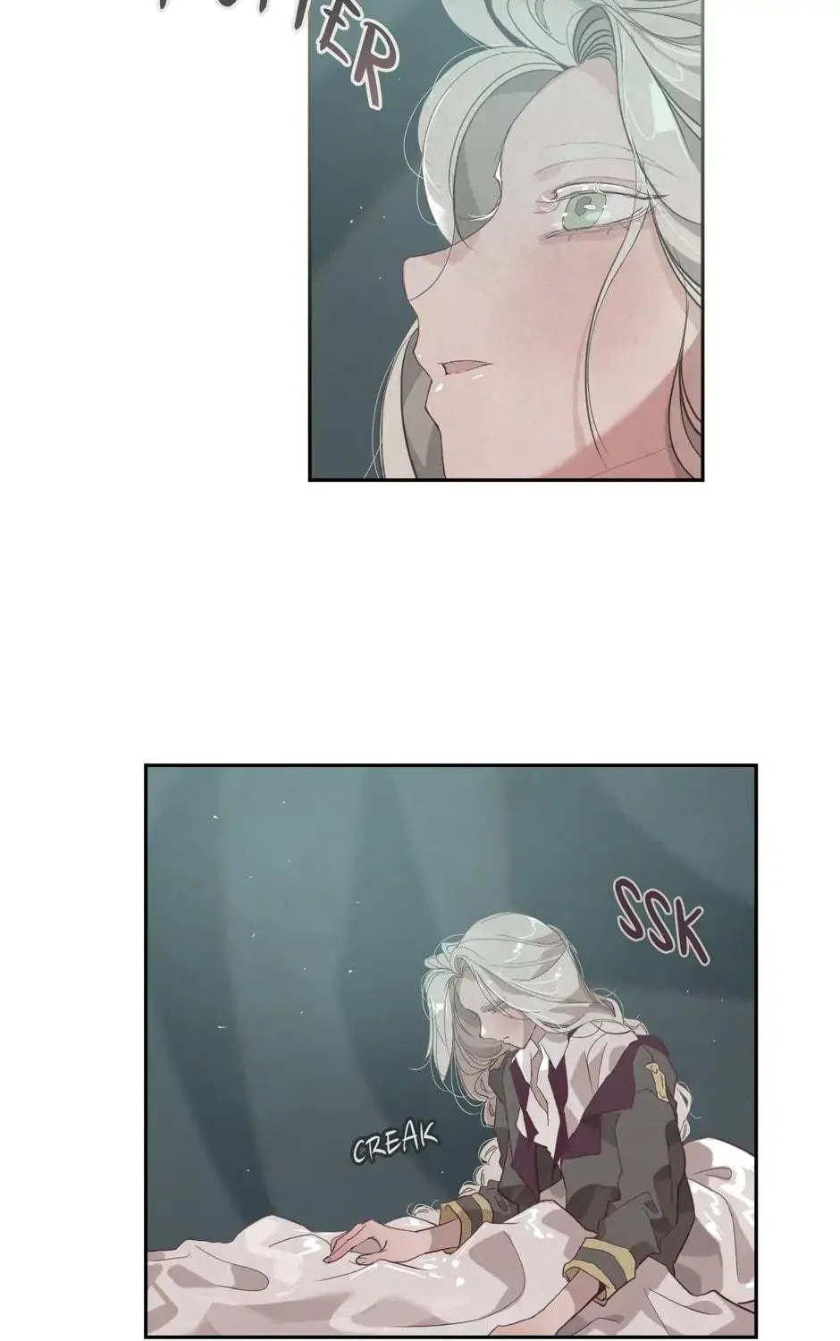 Read Stigma Effect chapter 14 image 48 on Lezhin