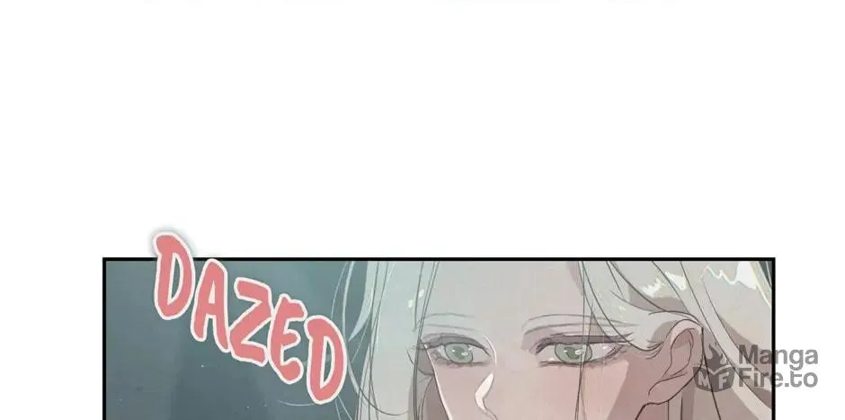 Read Stigma Effect chapter 14 image 49 on Lezhin