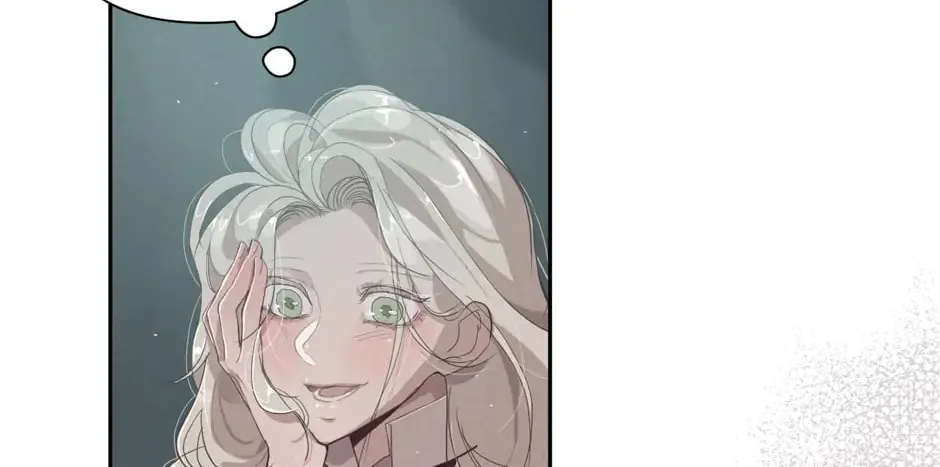 Read Stigma Effect chapter 14 image 51 on Lezhin