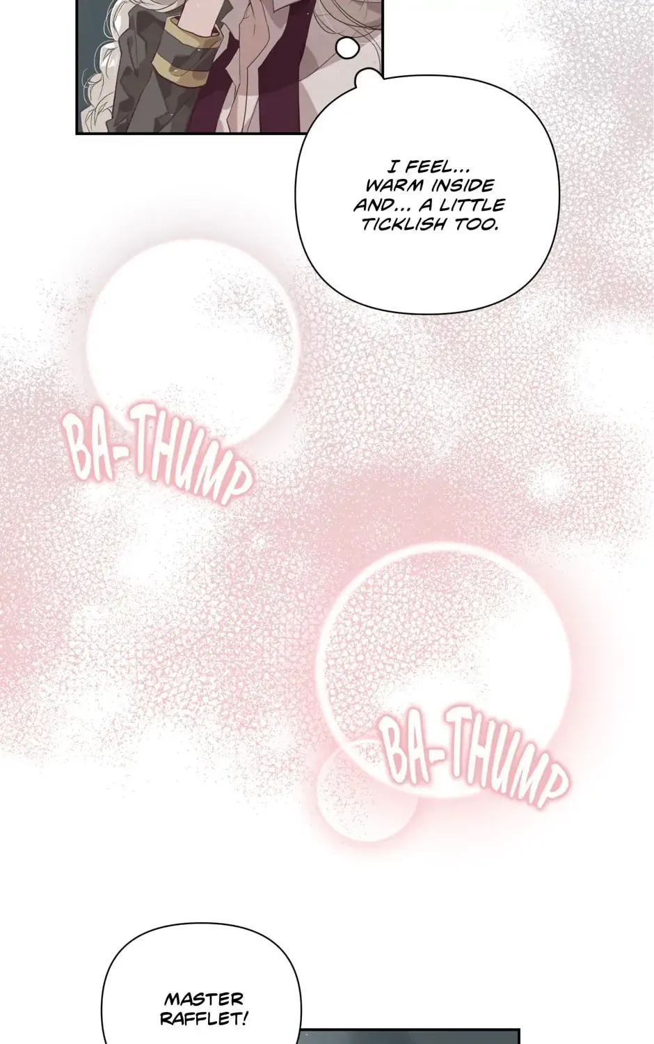 Read Stigma Effect chapter 14 image 52 on Lezhin