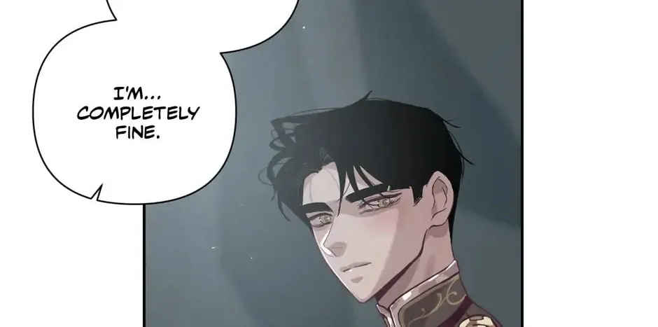 Read Stigma Effect chapter 14 image 53 on Lezhin