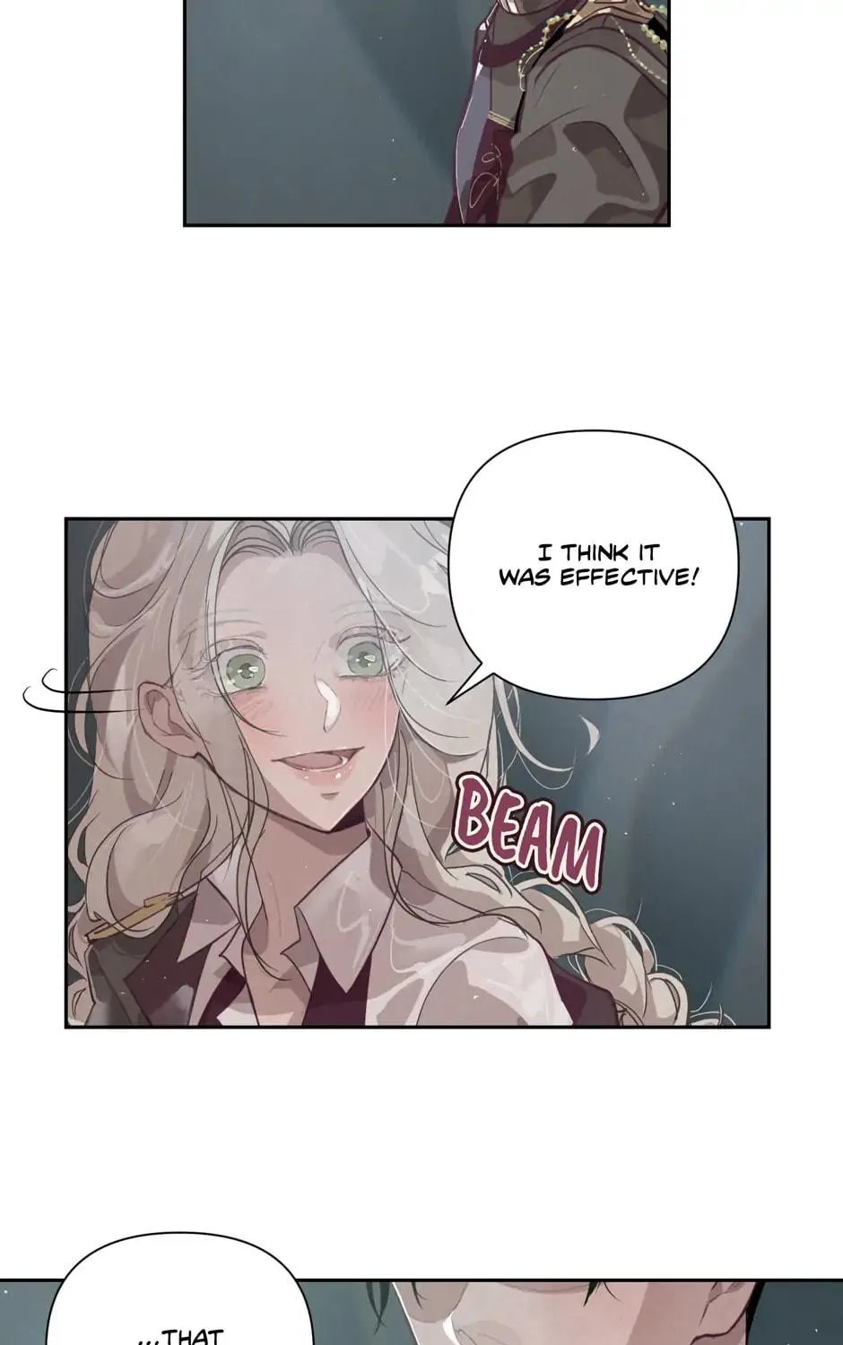 Read Stigma Effect chapter 14 image 54 on Lezhin