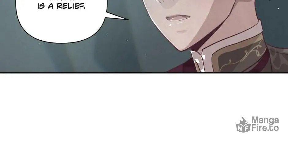 Read Stigma Effect chapter 14 image 55 on Lezhin