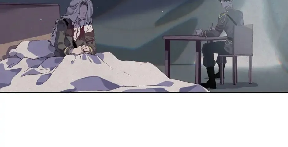 Read Stigma Effect chapter 14 image 57 on Lezhin